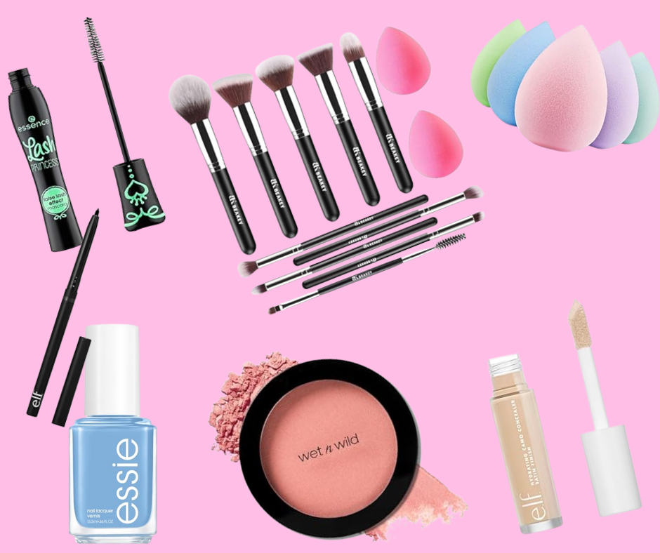 Prime-Day Deals